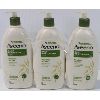 Image 1 : 3PK AVEENO DAILY MOISTURIZING LOTION 