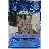 Image 1 : BLUE WILDERNESS ADULT INDOOR CAT FOOD WITH CHICKEN