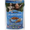 Image 1 : PURINA PUPPY CHOW WITH REAL CHICKEN