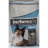 Image 1 : QUALITY PERFORMATRIN CAT FOOD
