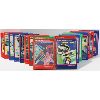 Image 1 : COLLECTION VINTAGE INTELLIVISION GAMES INCLUDING TRON