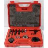 Image 1 : NEW PULLEY PULLER AND INSTALLER SET