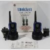 Image 1 : UNIDEN GMR 2 WAY RADIOS 1558-2 