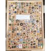 Image 1 : SCHOOL COLLEGE UNIVERSITY PIN COLLECTION