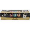 Image 1 : 24 PK CESAR MEALTIME SINGLE SERVE DOG FOOD