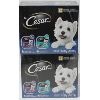 Image 1 : 24PK CESAR WET DOG FOOD 