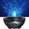 Image 1 : STARRY SKY PROJECTOR