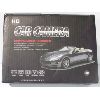 Image 1 : HD CAR CAMERA DRIVING VIDEO RECORDER