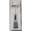 Image 1 : PORTABLE ORAL IRRIGATOR SPA FOR YOUR MOUTH