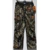 Image 1 : NEW YOUTH FIELD & STREAM CAMO PANT - BREAKUP COUNTRY