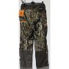 Image 2 : NEW YOUTH FIELD & STREAM CAMO PANT - BREAKUP COUNTRY