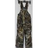 Image 1 : NEW YOUTH FIELD & STREAM CAMO OVERALL REALTREE XTRA