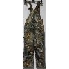 Image 2 : NEW YOUTH FIELD & STREAM CAMO OVERALL REALTREE XTRA