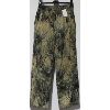 Image 1 : NEW MEN'S CABELLA'S DRY PLUS CAMO PANT - OPEN COUNTRY