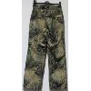 Image 2 : NEW MEN'S CABELLA'S DRY PLUS CAMO PANT - OPEN COUNTRY