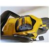 Image 2 : DeWalt FlexVolt Brushless Circular Saw