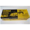 Image 1 : DeWalt DCS571B Atomic Series Circular Saw in Box