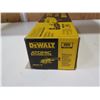 Image 2 : DeWalt DCS571B Atomic Series Circular Saw in Box