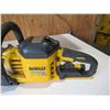 Image 2 : DeWalt DCS690 Cut-Off Machine