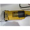 Image 2 : DeWalt DW882 Straight Grinder