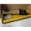 Image 2 : DeWalt DWE402W Small Angle Grinder in Box