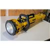 Image 1 : DeWalt 20V Cordless Work Light