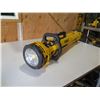 Image 2 : DeWalt 20V Cordless Work Light