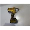 Image 2 : DeWalt DCF899 Cordless Impact Wrench