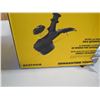 Image 2 : DeWalt DCST920B Brushless String Trimmer (tool only) in Box