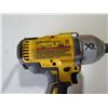 Image 3 : DeWalt DCF897 Cordless Impact Wrench