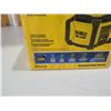 Image 2 : DeWalt DCL074 All-Purpose Light (tool only) in Box