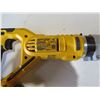 Image 3 : DeWalt DCS494 Cordless Shear