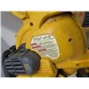 Image 2 : DeWalt DCBL770 FlexVolt Blower