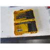 Image 2 : Multiple Hand Tools: Leak Tester, Measuring Tapes, Bits, Hoses, etc