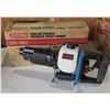 Image 1 : Ryobi ER-160 Gasoline Pneumatic Rotary Hammer in Box