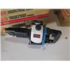 Image 2 : Ryobi ER-160 Gasoline Pneumatic Rotary Hammer in Box