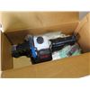 Image 2 : Ryobi EJ-100 Gasoline Reciprocating Saw in Box