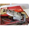 Image 2 : Milwaukee Tool in Hard Case
