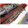 Image 8 : Milwaukee Tool in Hard Case