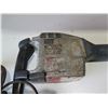 Image 2 : Bosch 11305 Demolition Hammer