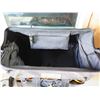 Image 2 : Qty 6 Soft Toolboxes: DeWalt, Husky, Craftsman, etc Misc Sizes