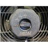 Image 2 : Dri Eaz F367 Electric Turbo Dry Air Mover Fan