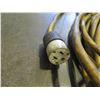 Image 2 : Qty 3 Electrical Extension Cords