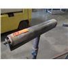 Image 2 : Qty 3 Automotive Stands, Misc Sizes