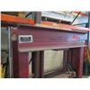 Image 2 : Arcan P20 Shop Press 20-ton Capacity 30"x10"x67"H (no battery)