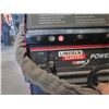Image 8 : Lincoln Electric Power MIG 255 Rolling Welder w/ Hoses & Tank