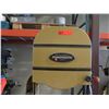 Image 2 : Powermatic PWBS-14 Bandsaw