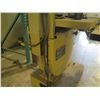 Image 8 : Powermatic PWBS-14 Bandsaw