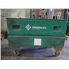 Image 2 : Greenlee HD2448-27 Rolling Chest