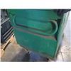 Image 8 : Greenlee HD2448-27 Rolling Chest